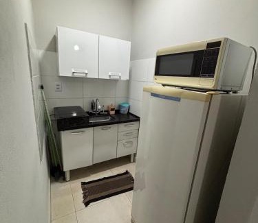 Jau Wohnung | Loft próx. Amaral C. e Shopping