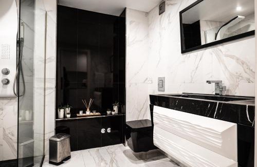 Leiria Wohnung | Loft Prestige