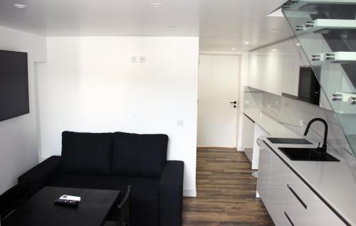 Leiria Wohnung | Loft Prestige