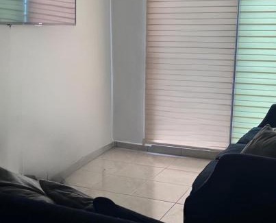 Los Mochis Haus | LOFT RESIDENCIAL centrico