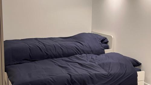 Argenteuil Wohnung | Loft spacieux tout équipé proche Paris