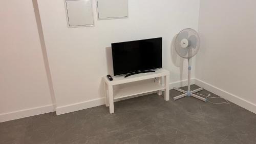 Argenteuil Wohnung | Loft spacieux tout équipé proche Paris