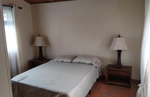 Cali Wohnung | Loft tipo altillo con amplios espacios acogedores