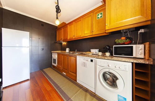 Correeira Wohnung | Loft w/ Terrace, Pool & Leisure – Albufeira