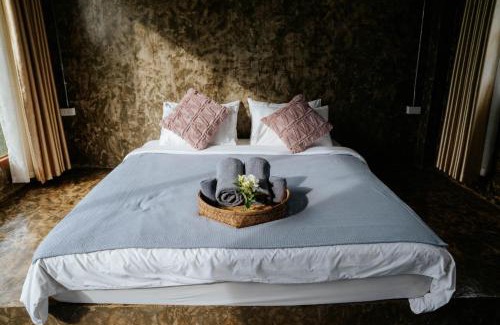 Pua Haus | Loftpua ลอฟท์ปัว