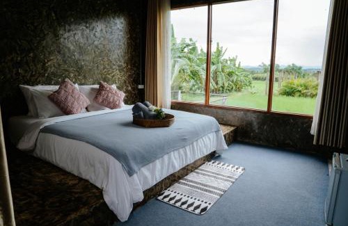 Pua Haus | Loftpua ลอฟท์ปัว