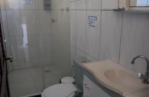 Praia dos Anjos Haus | Lofts do Jr diária e temporada