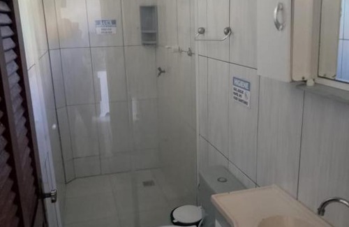 Praia dos Anjos Haus | Lofts do Jr diária e temporada