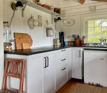 Folldal Haus | Log Cabin With Views Of Rondane Mountains