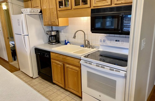 Cohasset Kabine | Blockhütte am Mississippi mit Zugang zum Lake Pokegama!