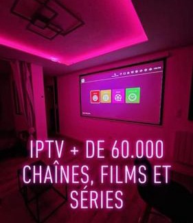 Gex Wohnung | Logement Atypique & Parking GRATUIT