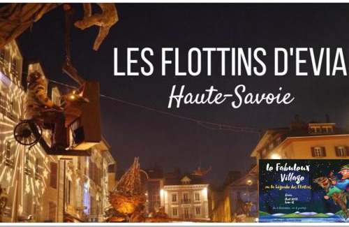 Neuvecelle Haus | Logement avec billard, home cinéma et terrasse privatisés