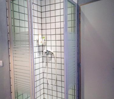 Livry-Gargan Wohnung | Logement privé dépendance