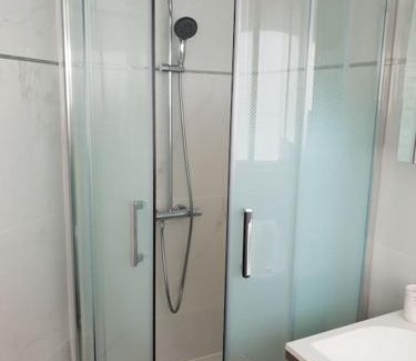 Pomponne Wohnung | Logement Proche Disneyland et Paris