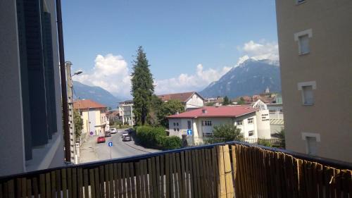 La Roche-sur-Foron Wohnung | Logement tout confort au coeur de la Haute-Savoie - Le Barycentre