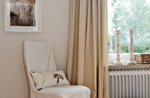 Garstedt Wohnung | Lohmann's Ferienwohnung