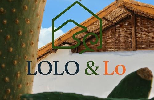 Barichara Wohnung | LOLO & Lo- Casa privada con vista, hamaca y ubicación ideal 2 hab y Starlink