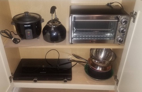 Pinnacle Peak Haus | Lone Mountain Retreat @LMR 6840 East Lowden Drive Scottsdale Az 85266