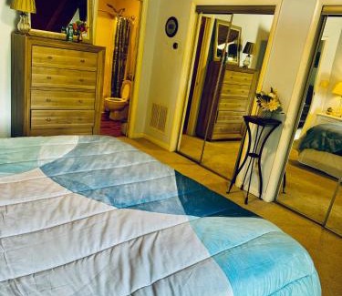 Delray Beach Wohnung | lone pine estate