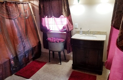 Kalispell Bed & Breakfast | Lonesome Dove Guest Ranch