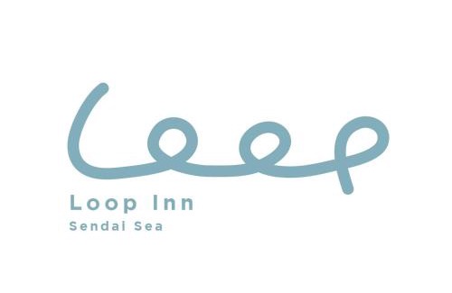 Sendai Wohnung | Loop Inn Sendai Sea 仙台貸切宿