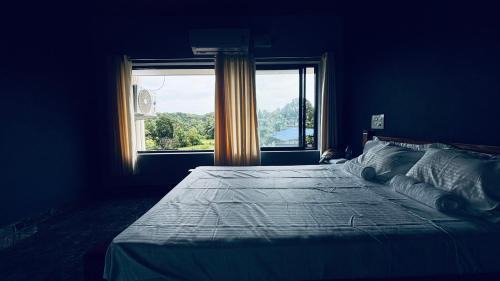 Honavar Haus | Lopez Paradise - Honnavar