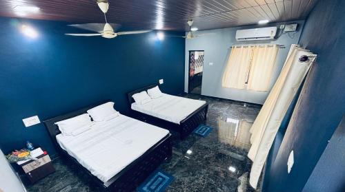Honavar Haus | Lopez Paradise - Honnavar