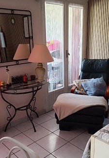 Amelie-les-Bains-Palalda Wohnung | Loratori La Felicadad Cures & Vacances
