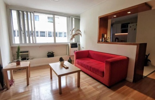 Province of Tucuman Hotel | Lorenzo Suites Hotel