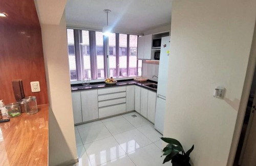 Province of Tucuman Hotel | Lorenzo Suites Hotel