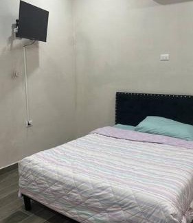 Los Mochis Wohnung | Loreto departamento
