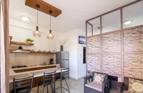 Loreto Wohnung | Loreto host