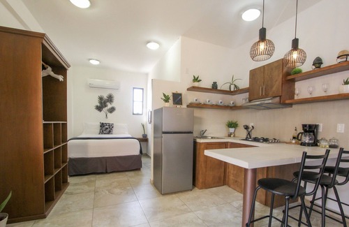 Loreto Wohnung | Loreto host