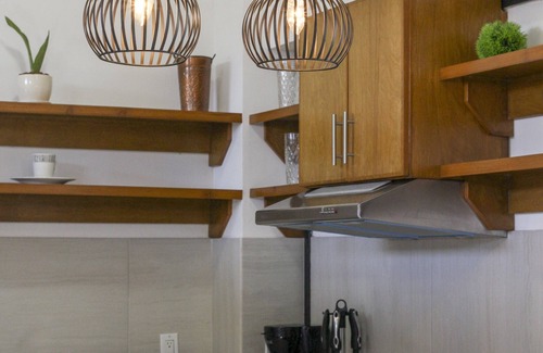 Loreto Wohnung | Loreto host