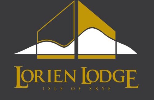 Breakish Kabine | Lorien Lodge