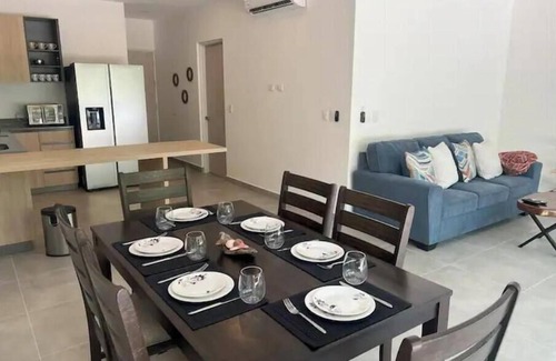 Tambor Eigentumswohnung | Los Delfines Condo, the perfect Pura Vida couple getaway awaits!