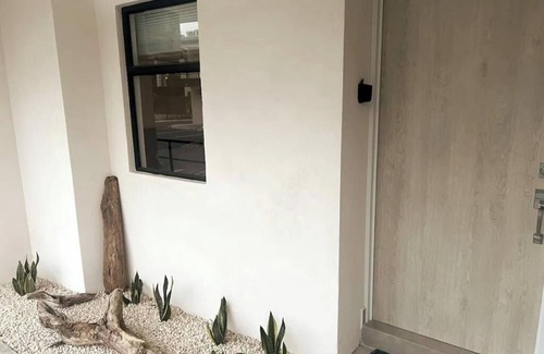 Tambor Eigentumswohnung | Los Delfines Condo, the perfect Pura Vida couple getaway awaits!