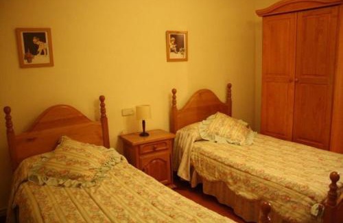 Estacion de Chinchilla Haus | Los Ferroviarios