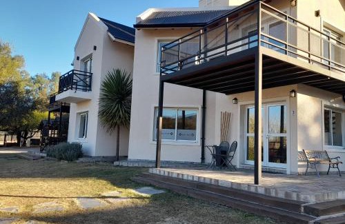 Potrero de los Funes Wohnung | Los Iñaki