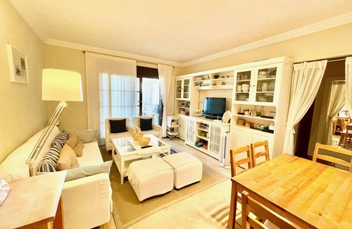 Punta del Moral Wohnung | Los Pelícanos - Ref.412