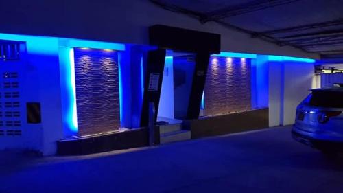 Sur Occidente Hotel | Los Prados Vip