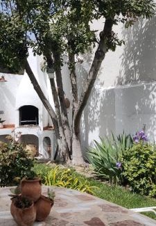 Buendia Haus | LOS SUEÑOS DE BUENDÍA