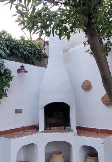 Buendia Haus | LOS SUEÑOS DE BUENDÍA