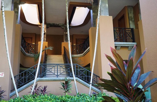 Cerro Plano Eigentumswohnung | Los Suenos Marriott Resort & Marina - Luxuswohnung mit 1 Schlafzimmer