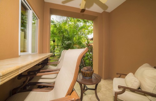 Herradura Wohnung | Los Suenos Resort Veranda 5H