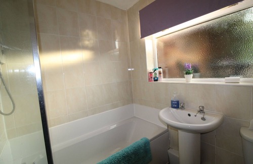 Heanor Haus | Loscoe House