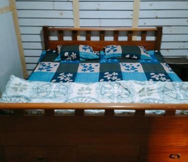 Bomdila Haus | Loseng Farm Stay