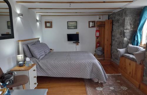 Cais do Galego Haus | Lost in Thyme