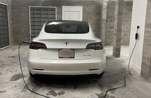 Ono Island Villa | Lost Key Villas Golf & Beach Club ~Barefoot Bungalow - NO HASSLE CHECK OUT