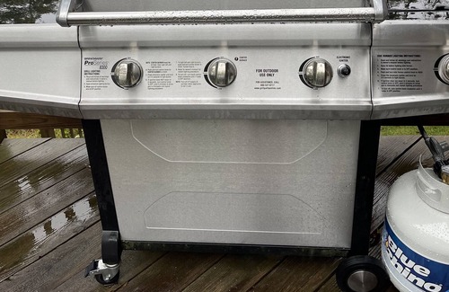 Lost River Haus | Lost River Mountain Home - Private-Borders GW National Forest